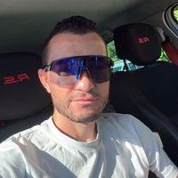 dyl_c4rs