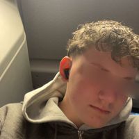 Originalton