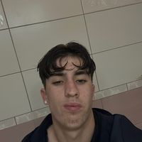 suono originale