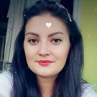 iony_ionela95