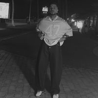 jeremymaciass