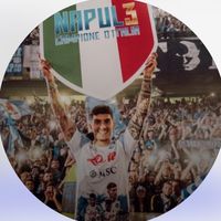 suono originale