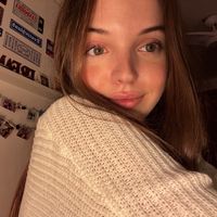 mariinamonllor_