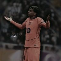 rzfoot11