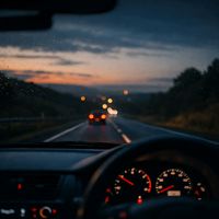 roadtherapy._