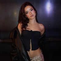 leticialepuz