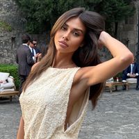 gretagalassi_