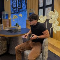 antoine_grdan