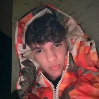 elys_els