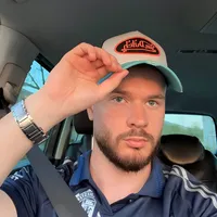 original sound - brazen1.1