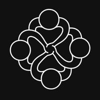 cultura_cosmica