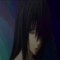 aleuhwtw