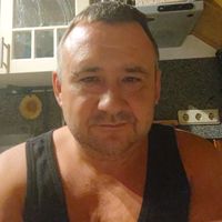 enricoauso