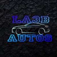 la3b_.autos