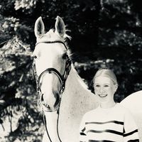 emilie.equ