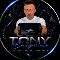 audio originale