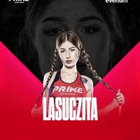 lasuczita20