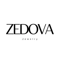 original sound - zedovaofficial