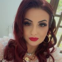 roxanamihaela6722