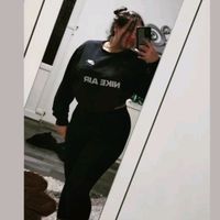 alyy_mary
