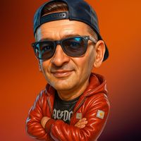 Remix Imrek2024