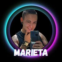 marietageorgieva147