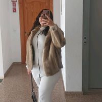 suzana_sxlmxx