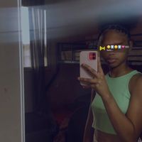 nounoune694