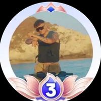 suono originale
