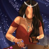 cristina.tarot555