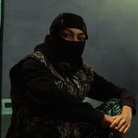 officialsl