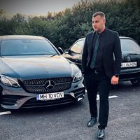 cosmin.vdv