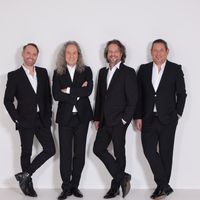 iquattro_tenors