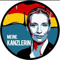 anna_marie_k_