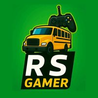 rsgamers7