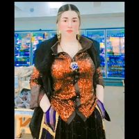 sunet original