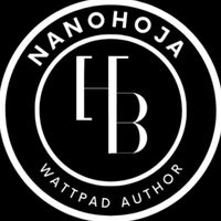 nanohoja_1