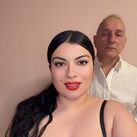 eleni_kapatoy