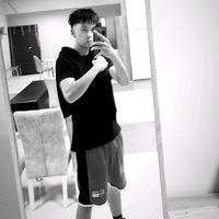 slimex.404