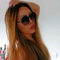 billi200018