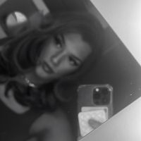 chloeelsiemaher