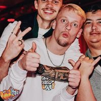 mackan.mackan3