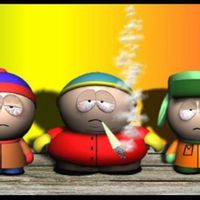 původní zvuk