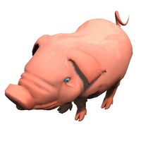 оригінальний аудіозапис – тгк: parapka_dota