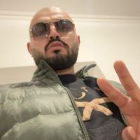BERDO9k PUTA MADRE