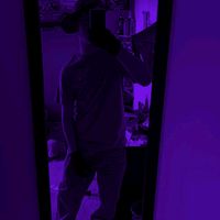 son original