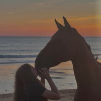 leonie_lcm_