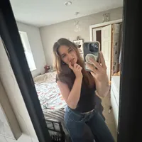 original sound - paigejwestbury