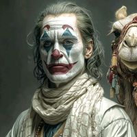 steeljoker4