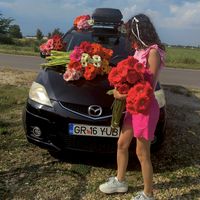 flory.andreea